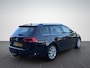 Volkswagen Golf Variant 1.2 TSI Highline Trekhaak|Massage