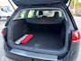Volkswagen Golf Variant 1.2 TSI Highline Trekhaak|Massage
