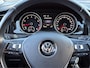 Volkswagen Golf Variant 1.2 TSI Highline Trekhaak|Massage