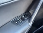Volkswagen Golf Variant 1.2 TSI Highline Trekhaak|Massage