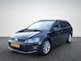 Volkswagen Golf Variant 1.2 TSI Highline Trekhaak|Massage