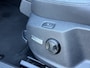 Volkswagen Golf Variant 1.2 TSI Highline Trekhaak|Massage
