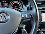 Volkswagen Golf Variant 1.2 TSI Highline Trekhaak|Massage