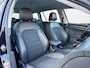 Volkswagen Golf Variant 1.2 TSI Highline Trekhaak|Massage