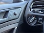 Volkswagen Golf Variant 1.2 TSI Highline Trekhaak|Massage