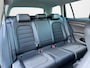 Volkswagen Golf Variant 1.2 TSI Highline Trekhaak|Massage