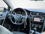 Volkswagen Golf Variant 1.2 TSI Highline Trekhaak|Massage