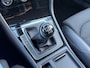 Volkswagen Golf Variant 1.2 TSI Highline Trekhaak|Massage