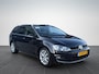 Volkswagen Golf Variant 1.2 TSI Highline Trekhaak|Massage