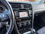 Volkswagen Golf Variant 1.2 TSI Highline Trekhaak|Massage