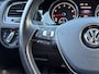Volkswagen Golf Variant 1.2 TSI Highline Trekhaak|Massage