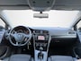 Volkswagen Golf Variant 1.2 TSI Highline Trekhaak|Massage