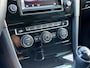 Volkswagen Golf Variant 1.2 TSI Highline Trekhaak|Massage