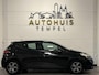 Renault Clio 0.9 TCe Expression Nap Airco Cruise Start/Stop Bluetooth Nwe APK