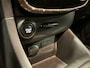 Renault Clio 0.9 TCe Expression Nap Airco Cruise Start/Stop Bluetooth Nwe APK