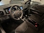 Renault Clio 0.9 TCe Expression Nap Airco Cruise Start/Stop Bluetooth Nwe APK
