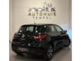 Renault Clio 0.9 TCe Expression Nap Airco Cruise Start/Stop Bluetooth Nwe APK