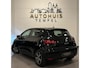 Renault Clio 0.9 TCe Expression Nap Airco Cruise Start/Stop Bluetooth Nwe APK