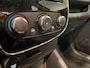 Renault Clio 0.9 TCe Expression Nap Airco Cruise Start/Stop Bluetooth Nwe APK