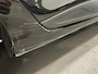 Renault Clio 0.9 TCe Expression Nap Airco Cruise Start/Stop Bluetooth Nwe APK