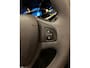 Renault Clio 0.9 TCe Expression Nap Airco Cruise Start/Stop Bluetooth Nwe APK