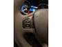 Renault Clio 0.9 TCe Expression Nap Airco Cruise Start/Stop Bluetooth Nwe APK