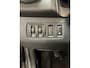 Renault Clio 0.9 TCe Expression Nap Airco Cruise Start/Stop Bluetooth Nwe APK