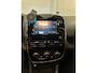 Renault Clio 0.9 TCe Expression Nap Airco Cruise Start/Stop Bluetooth Nwe APK