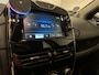 Renault Clio 0.9 TCe Expression Nap Airco Cruise Start/Stop Bluetooth Nwe APK