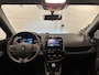 Renault Clio 0.9 TCe Expression Nap Airco Cruise Start/Stop Bluetooth Nwe APK