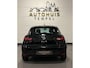 Renault Clio 0.9 TCe Expression Nap Airco Cruise Start/Stop Bluetooth Nwe APK