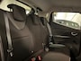 Renault Clio 0.9 TCe Expression Nap Airco Cruise Start/Stop Bluetooth Nwe APK