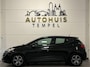 Renault Clio 0.9 TCe Expression Nap Airco Cruise Start/Stop Bluetooth Nwe APK