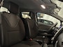 Renault Clio 0.9 TCe Expression Nap Airco Cruise Start/Stop Bluetooth Nwe APK