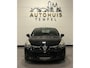 Renault Clio 0.9 TCe Expression Nap Airco Cruise Start/Stop Bluetooth Nwe APK