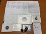 Fiat 500 0.9 TwinAir Lounge Airco|Panorama|DigitaalDash|BT