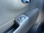Fiat 500 0.9 TwinAir Lounge Airco|Panorama|DigitaalDash|BT