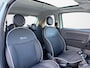 Fiat 500 0.9 TwinAir Lounge Airco|Panorama|DigitaalDash|BT