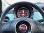 Fiat 500 0.9 TwinAir Lounge Airco|Panorama|DigitaalDash|BT