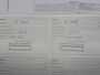 Fiat 500 0.9 TwinAir Lounge Airco|Panorama|DigitaalDash|BT