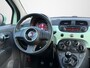 Fiat 500 0.9 TwinAir Lounge Airco|Panorama|DigitaalDash|BT