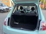 Fiat 500 0.9 TwinAir Lounge Airco|Panorama|DigitaalDash|BT