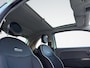 Fiat 500 0.9 TwinAir Lounge Airco|Panorama|DigitaalDash|BT