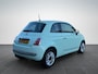 Fiat 500 0.9 TwinAir Lounge Airco|Panorama|DigitaalDash|BT