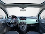 Fiat 500 0.9 TwinAir Lounge Airco|Panorama|DigitaalDash|BT