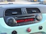 Fiat 500 0.9 TwinAir Lounge Airco|Panorama|DigitaalDash|BT