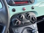 Fiat 500 0.9 TwinAir Lounge Airco|Panorama|DigitaalDash|BT