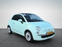 Fiat 500 0.9 TwinAir Lounge Airco|Panorama|DigitaalDash|BT