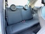 Fiat 500 0.9 TwinAir Lounge Airco|Panorama|DigitaalDash|BT
