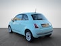 Fiat 500 0.9 TwinAir Lounge Airco|Panorama|DigitaalDash|BT